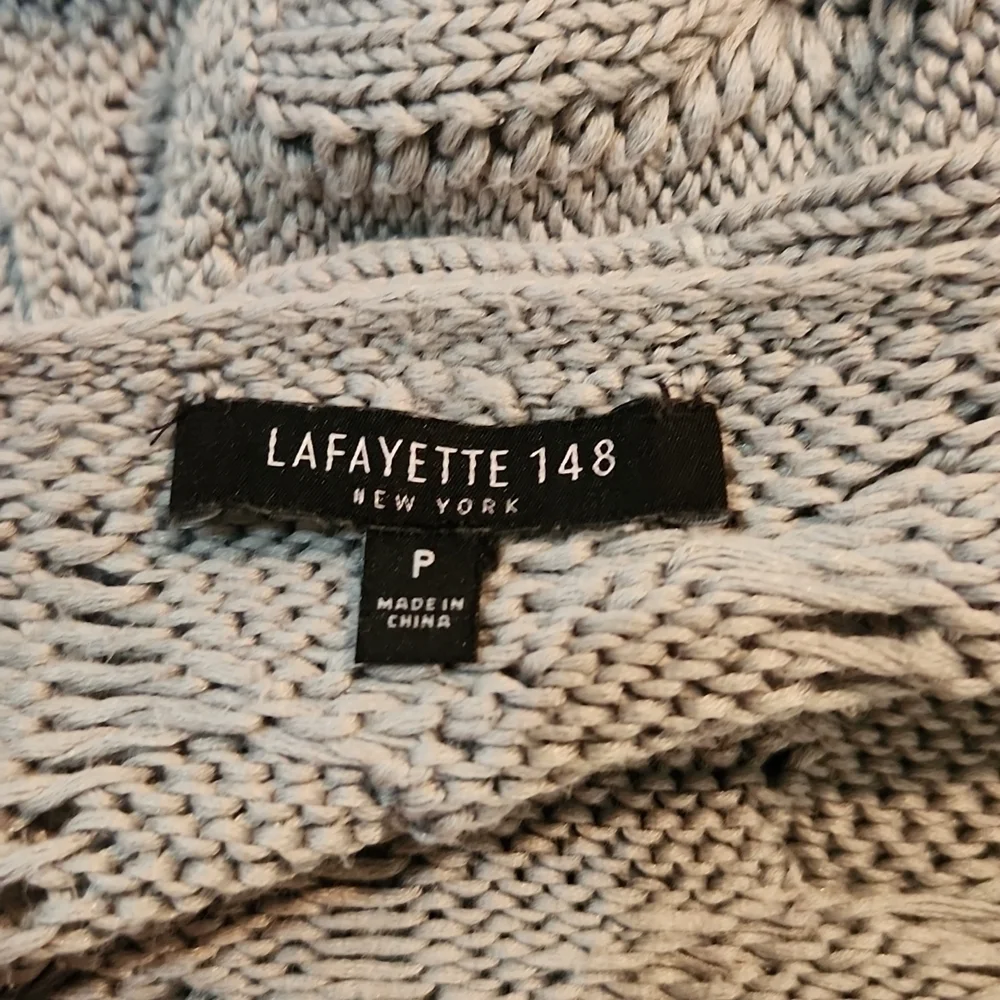 Lafayette 148 New York this lafayette